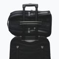 Hiking backpack Columbia Landroamer Everyday 24 l sedona sage/black 7