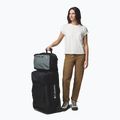 Hiking backpack Columbia Landroamer Everyday 24 l sedona sage/black 10