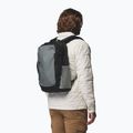 Hiking backpack Columbia Landroamer Everyday 24 l sedona sage/black 11