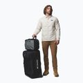 Hiking backpack Columbia Landroamer Everyday 24 l sedona sage/black 13