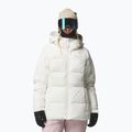Women's ski jacket Columbia Ava Alpine Puffer sea salt