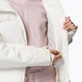 Women's ski jacket Columbia Ava Alpine Puffer sea salt 10