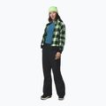 Women's ski trousers Columbia Bugaboo III black 2