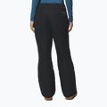 Women's ski trousers Columbia Bugaboo III black 3