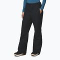 Women's ski trousers Columbia Bugaboo III black 4