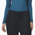 Women's ski trousers Columbia Bugaboo III black 5