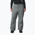 Women's ski trousers Columbia Bugaboo III sedona sage