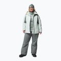 Women's ski trousers Columbia Bugaboo III sedona sage 2