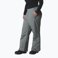 Women's ski trousers Columbia Bugaboo III sedona sage 4