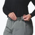 Women's ski trousers Columbia Bugaboo III sedona sage 7