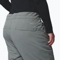 Women's ski trousers Columbia Bugaboo III sedona sage 8