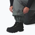 Women's ski trousers Columbia Bugaboo III sedona sage 9