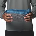Men's down jacket Columbia Endevour Mountain Down Hooded phoenix blue 11