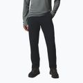 Men's climbing trousers Columbia ROC Tech Warm Chino black