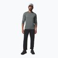 Men's climbing trousers Columbia ROC Tech Warm Chino black 2