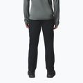 Men's climbing trousers Columbia ROC Tech Warm Chino black 3