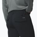 Men's climbing trousers Columbia ROC Tech Warm Chino black 7