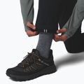 Men's climbing trousers Columbia ROC Tech Warm Chino black 8
