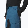 Men's snowboard trousers Columbia Winter District phoenix blue/black 6