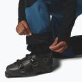 Men's snowboard trousers Columbia Winter District phoenix blue/black 12