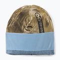 Winter hat Columbia Polar Powder III rainy day/phoenix blue/black 2