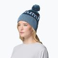 Winter hat Columbia Polar Powder III rainy day/phoenix blue/black 6