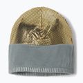 Winter hat Columbia Polar Powder III sedona sage/safari/tea light 2