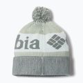 Winter hat Columbia Polar Powder III sedona sage/safari/tea light 3