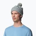 Winter hat Columbia Polar Powder III sedona sage/safari/tea light 4
