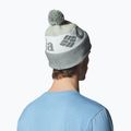 Winter hat Columbia Polar Powder III sedona sage/safari/tea light 5