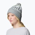 Winter hat Columbia Polar Powder III sedona sage/safari/tea light 6