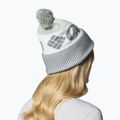 Winter hat Columbia Polar Powder III sedona sage/safari/tea light 7