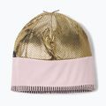 Winter hat Columbia Polar Powder III mineral pink/antique mauve, 2
