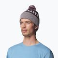 Winter hat Columbia Polar Powder III mineral pink/antique mauve, 4
