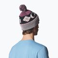 Winter hat Columbia Polar Powder III mineral pink/antique mauve, 5