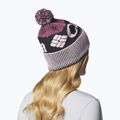 Winter hat Columbia Polar Powder III mineral pink/antique mauve, 7