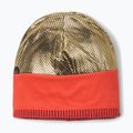 Winter hat Columbia Polar Powder III super sonic/red oxide/rich wine 2