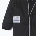 Children's ski suit Columbia Buga IV SUIT black/city grey/columbia grey 3