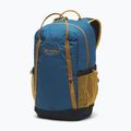 Hiking backpack Columbia Echo Mountain 25 l phoenix blue