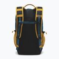 Hiking backpack Columbia Echo Mountain 25 l phoenix blue 2