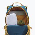 Hiking backpack Columbia Echo Mountain 25 l phoenix blue 4