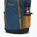 Hiking backpack Columbia Echo Mountain 25 l phoenix blue 5