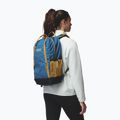 Hiking backpack Columbia Echo Mountain 25 l phoenix blue 6