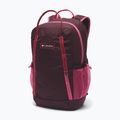Hiking backpack Columbia Echo Mountain 25 l moonvista/nico