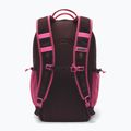 Hiking backpack Columbia Echo Mountain 25 l moonvista/nico 2