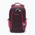 Hiking backpack Columbia Echo Mountain 25 l moonvista/nico 3