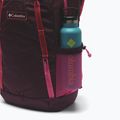 Hiking backpack Columbia Echo Mountain 25 l moonvista/nico 4