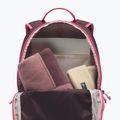 Hiking backpack Columbia Echo Mountain 25 l moonvista/nico 5