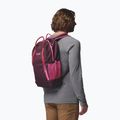 Hiking backpack Columbia Echo Mountain 25 l moonvista/nico 6