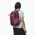 Hiking backpack Columbia Echo Mountain 25 l moonvista/nico 8